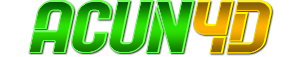 ACUN4D